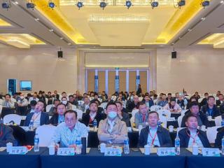 蓄勢賦能！2023第六屆嚴(yán)寒寒冷地區(qū)太陽能、空氣能和清潔取暖行業(yè)高質(zhì)量發(fā)展大會在呼和浩特市隆重舉辦！