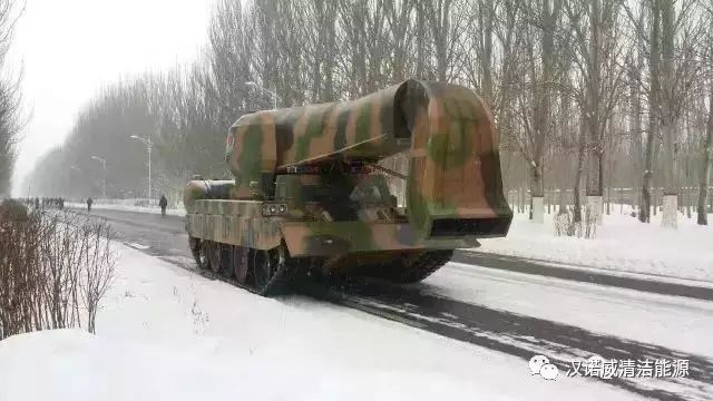 漢諾威清潔能源 漢諾威清潔能源