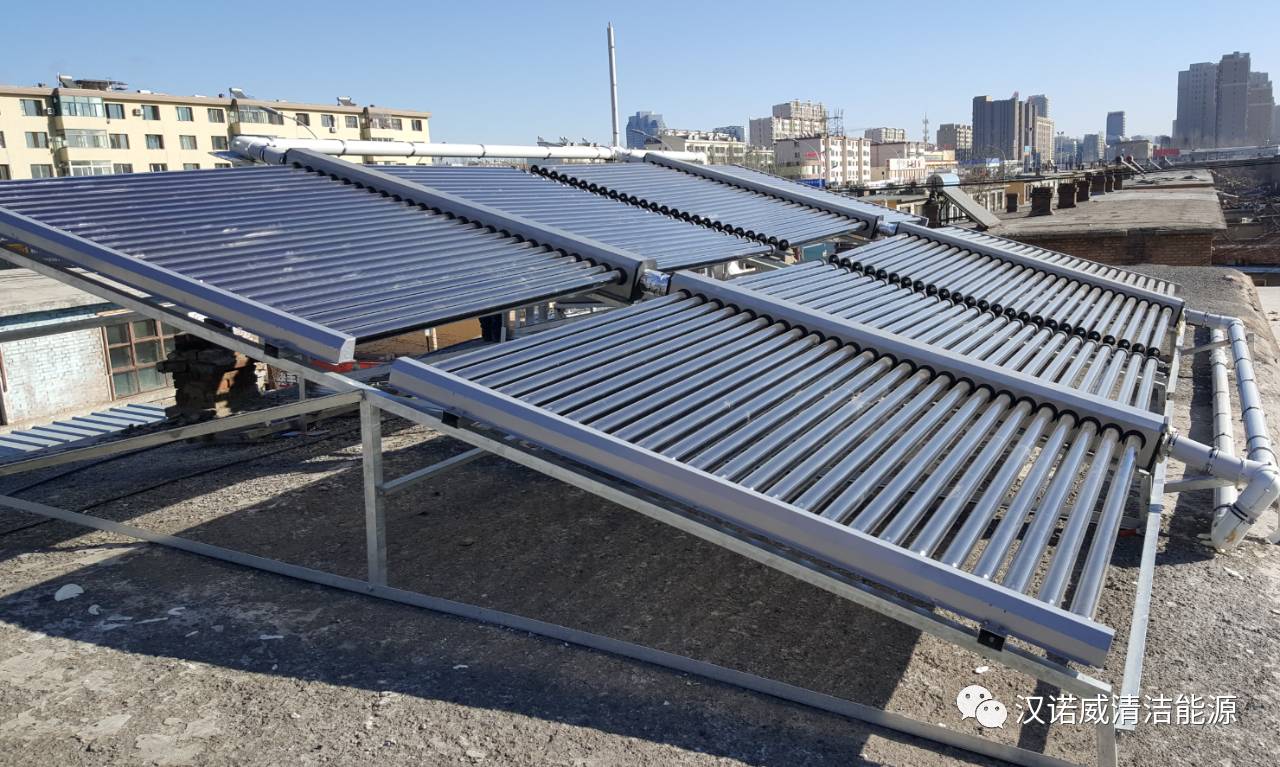 漢諾威清潔能源 漢諾威清潔能源