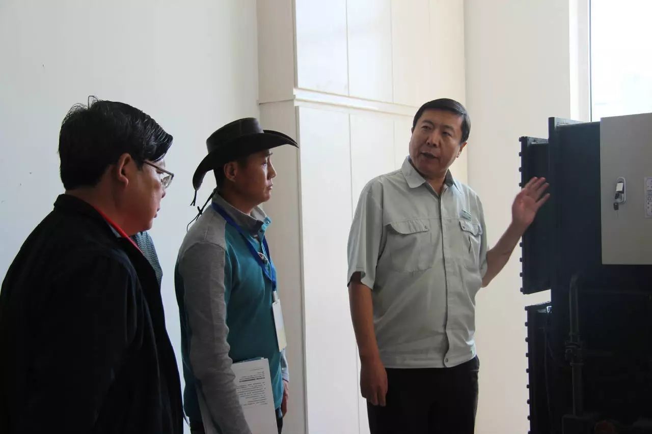 漢諾威清潔能源 漢諾威清潔能源