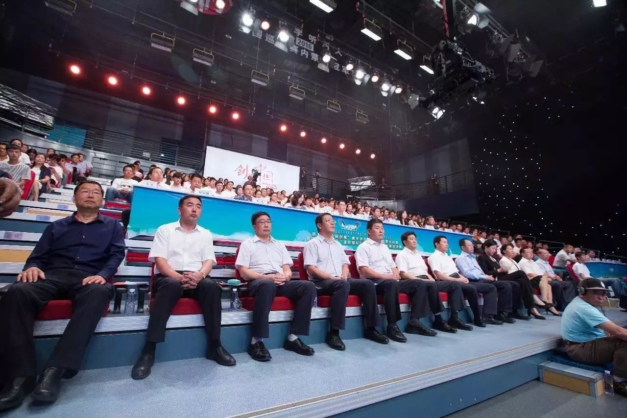 漢諾威清潔能源 漢諾威清潔能源