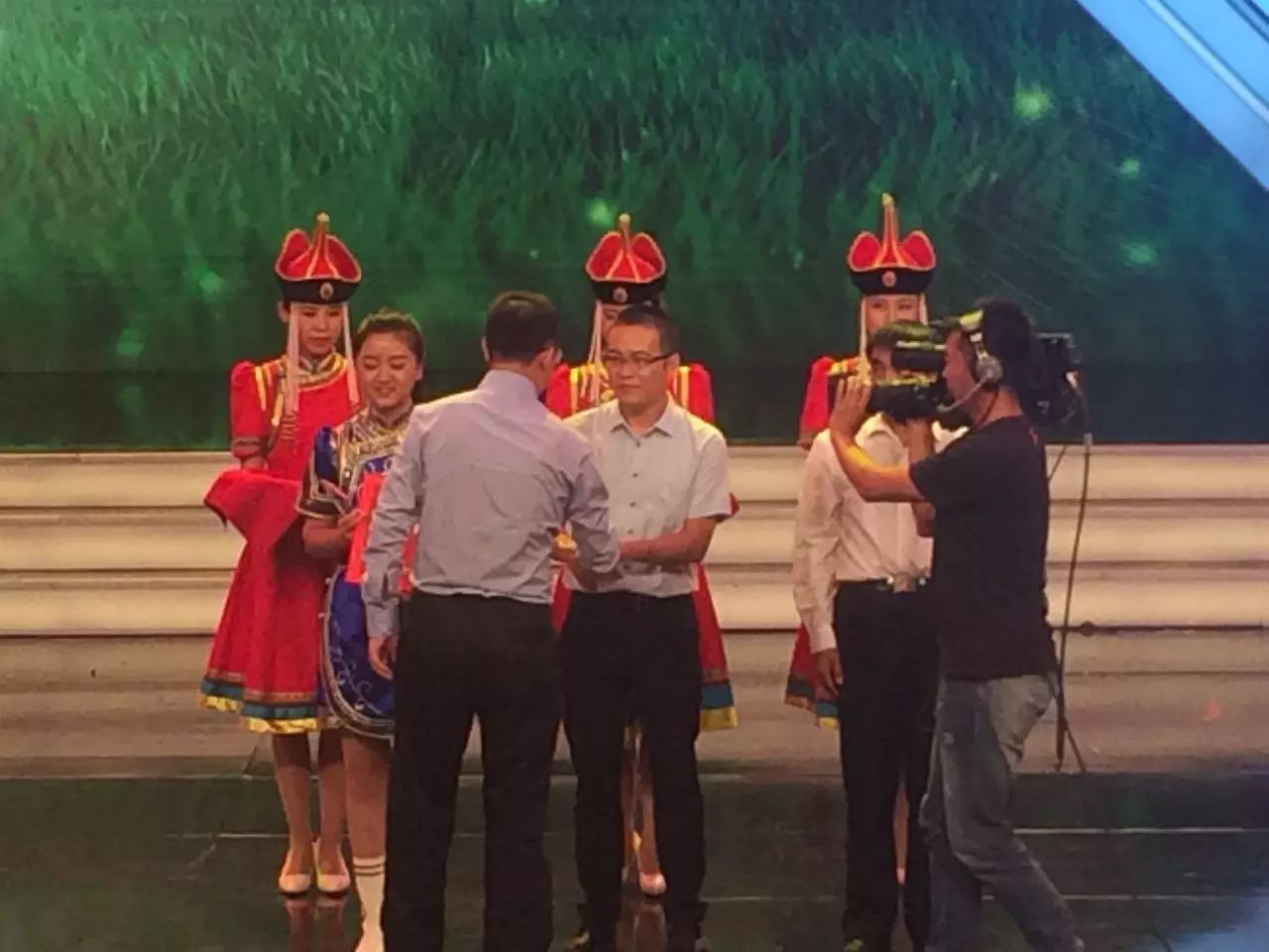 漢諾威清潔能源 漢諾威清潔能源