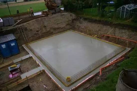 漢諾威清潔能源 漢諾威清潔能源