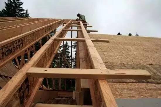 漢諾威清潔能源 漢諾威清潔能源