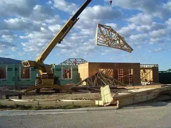 漢諾威清潔能源 漢諾威清潔能源