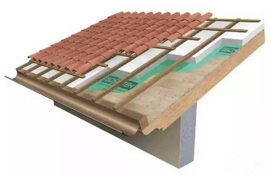 漢諾威清潔能源 漢諾威清潔能源