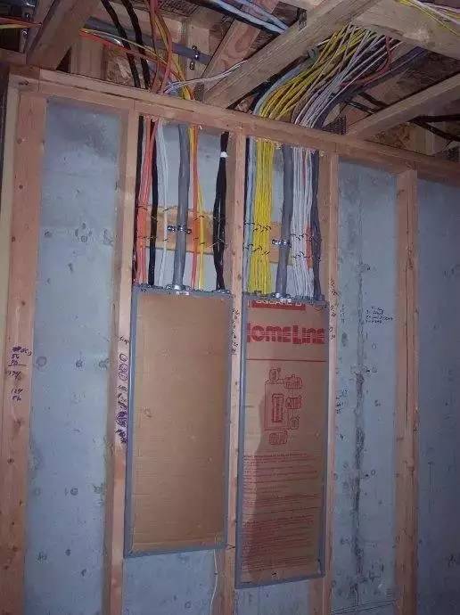 漢諾威清潔能源 漢諾威清潔能源