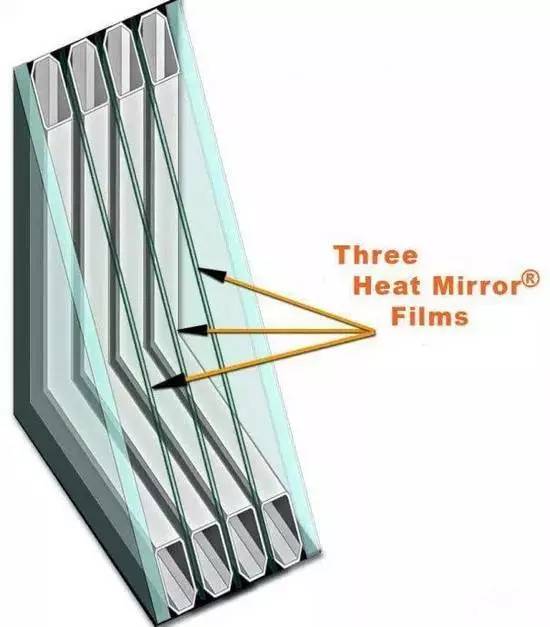 漢諾威清潔能源 漢諾威清潔能源