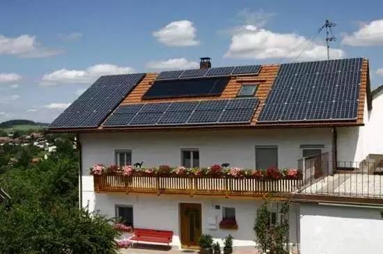 漢諾威清潔能源 漢諾威清潔能源