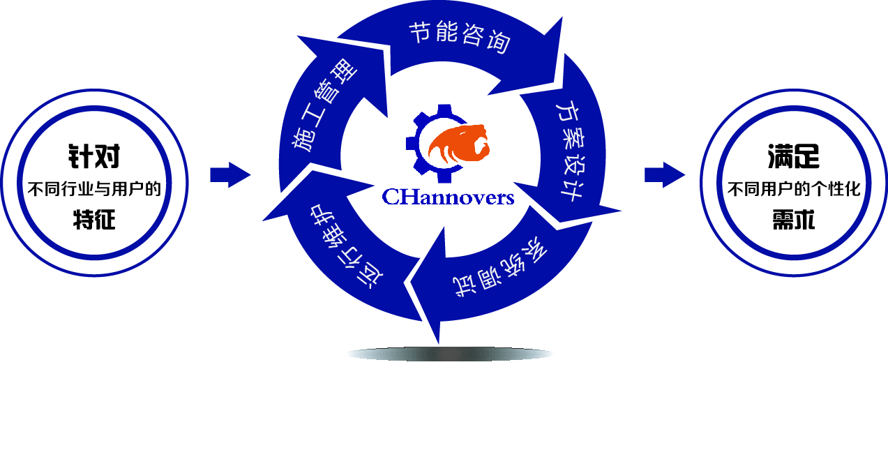 1544837101462975.jpg 1544837101462975.jpg