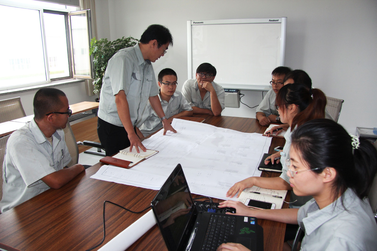 1545815819609814.jpg 創(chuàng)新團隊2.jpg