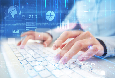 太陽(yáng)能熱風(fēng) 采暖系統(tǒng)